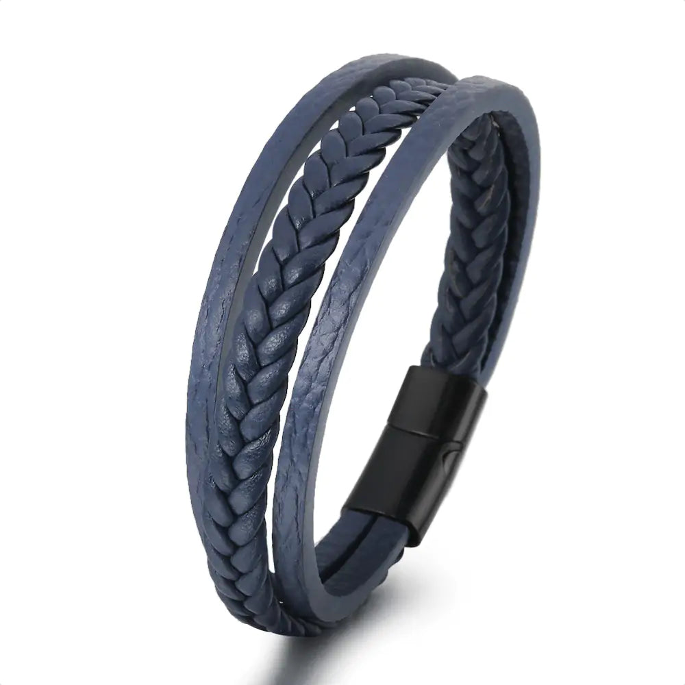 Cattle Bracelet